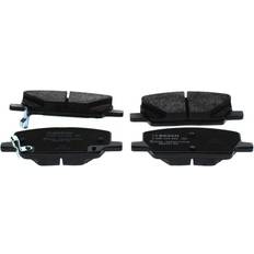 Friction Breaking Bosch Brake Pad Set BP2525