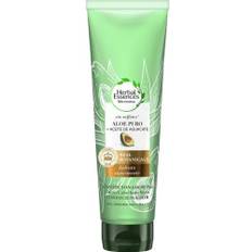 Herbal Essences Pure Aloe And Avocado Oil Conditioner 275 ml