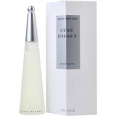 Issey Miyake Narciso Rodriguez L'eau D'issey Eaux Rare Eau De Toilette Intense 100 ml Spray