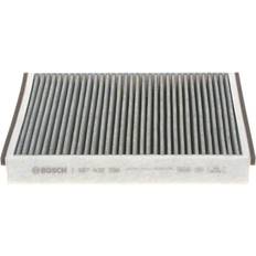 Volvo Fordonsdelar Bosch R2598 Kupéfilter 250 202 36