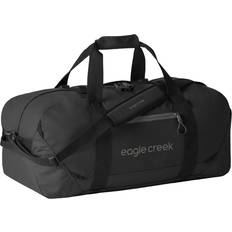 Eagle Creek No Matter What Duffel 60L (Sort (BLACK) ONE SIZE)