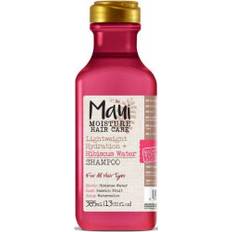 Maui Moisture Maui Hibiscus Lightweight Hair Shampoo 385 ml 385ml