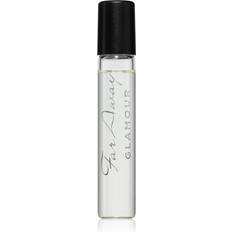 Avon Parfumer Avon Far Away Glamour Eau De Parfum For Women 10 ml 10ml