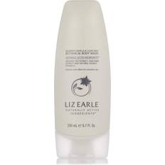 Liz Earle V005 200 ml Bourbon Vanilla And Clove Bud Body Wash