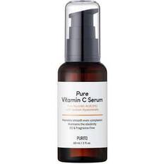 Purito Pure Vitamin C Serum 60 ml