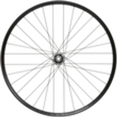 Hope Fortus 30W Pro 5 XD 29er Rear Wheel 148mm Silver
