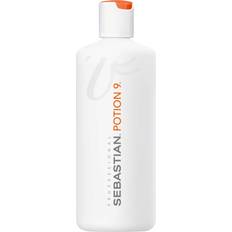 Sebastian Professional Potion 9 Styling Behandling 500ml