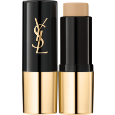 Yves Saint Laurent All Hours Foundation Stick B20 Ivory