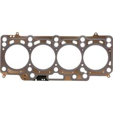 Elring Cylinder Head Gasket 726.840
