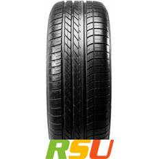 Goodyear Eagle F1 Asymmetric SUV 235/60R18 107V XL