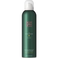 Rituals Calming Foaming Shower Gel 200 ml 200ml