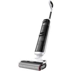 MOVA K20 Hvid