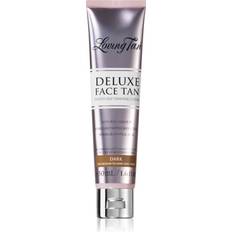 Deluxe Face Dark