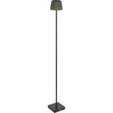 Gregoir Green 120cm H x 14cm W x 14cm D