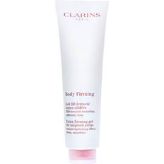 Gel Lociones Corporales Clarins Body Firming Extra-Firming Gel 150ml