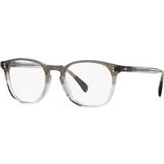 Finley Esq OV5298U 1436 Vintage Grey Fade