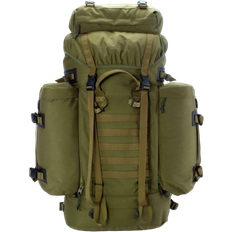 Berghaus Rugzakken Berghaus Vulkan Backpack - Olive