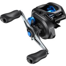 Shimano SLX Low-Profile Casting Reel SLX151A