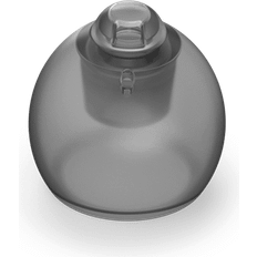 Phonak Hearing Aids Phonak Vented Dome 4.0 (Size: Medium)