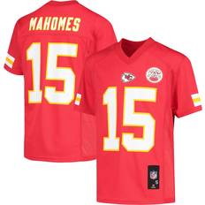 Chiefs youth jersey Compare find best price now