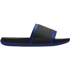 Slippers & Sandals Nike Offcourt NFL Buffalo Bills - Anthracite/Old Royal/Gym Red