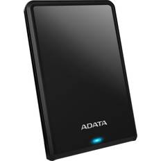 Adata Hard Drives Adata HV620S 2TB USB 3.0