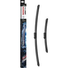 Wiper Equipment Bosch Blade Length: 600mm/340mm