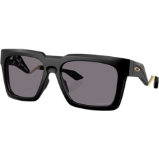 Oakley Enigma Ink Polarized OO9485-0159