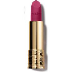 Lancôme Läppstift Lancôme L'Absolu Rouge Drama Matte Lipstick 388