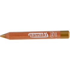 Oro Matite per gli occhi Namaki Skin Colour Pencil oro