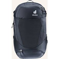 Deuter Trans Alpine 30 - Black