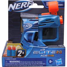 Sparabolle Nerf Elite 2.0 Ace SD-1