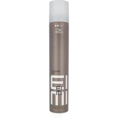 Wella Styling Products Wella Ultimate Repair Shampoo Lightweight 250ml