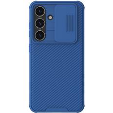 Nillkin Samsung Galaxy S24 Plus S24+ Phone Case