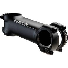 Easton EA50 Aluminium Stem Black 90 x 7 Colour B