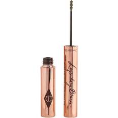 Charlotte Tilbury Ögonbrynsprodukter Charlotte Tilbury Legendary Brows Ögonbrynsgel