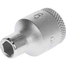Gedore Toppe til topnøgler Gedore 6230160 40 mm 30 mm 24 g Top til topnøgle