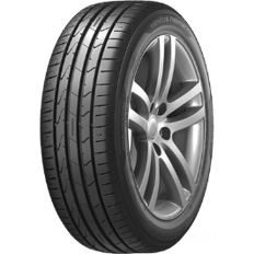 Hankook Ventus Prime3 195/55R15 85V