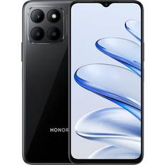 Honor Cellulari saldi Honor 70 Lite 5G 128GB 4 GB RAM Fotocamera