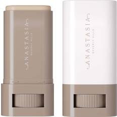 Anastasia Beverly Hills Beauty Balm Serum Boosted Skin Tint Shade 1
