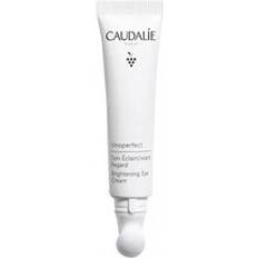 Caudalie Vinoperfect Brightening Eye Cream 15 ml