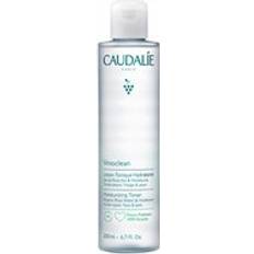 Caudalie Vinoclean Moisturizing Toner 200 ml 200ml