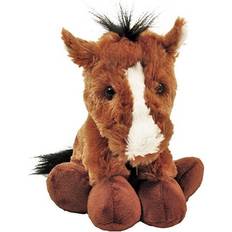 Sweetheart Horse 28cm