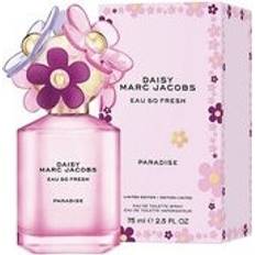 Marc Jacobs Daisy Paradise EDT 50 ml 50ml