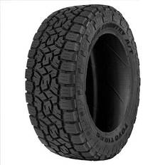 Toyo 255/70 R15 108T Open Country A/T 3