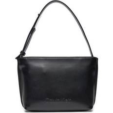 Calvin Klein Tragetaschen Calvin Klein er Shopper