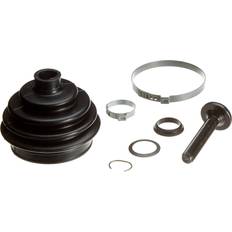 Arbres de transmission Spidan Soufflet De Cardan Kit 22553