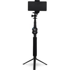 Selfie Stick with Bluetooth