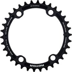 Road Inner 11 12-Speed Klinge 42T