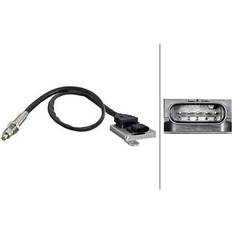 Avgassystem Hella 6PN 358 307-131 NOx Sensor